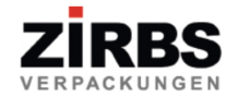 Zirbs Verpackungen e.Kfr.