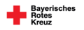 Bayerisches Rotes Kreuz Kreisverband Südfranken