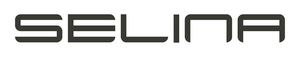 Selina Immobilien & Projektentwicklung GmbH