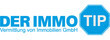 DER IMMO TIP