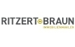 Ritzert + Braun Immobilienmakler