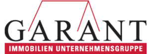 Garant Immobilien Aktiengesellschaft