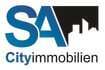 SA-Cityimmobilien