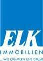 ELK-Immobilien GmbH