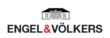 EV Ostwestfalen GmbH