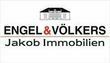 Engel & Völkers Bamberg