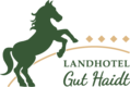 Landhotel Gut Haidt