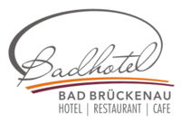 Badhotel Bad Brückenau