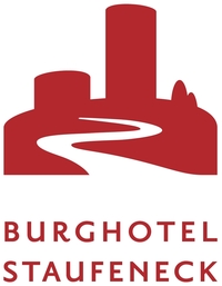 Burghotel Staufeneck