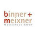 binner + meixner Massivhaus GmbH