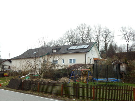 Ihr Haus am See - mit großem Grundstück, im Berchtesgadener Land - nur wenige Kilometer von Salzburg