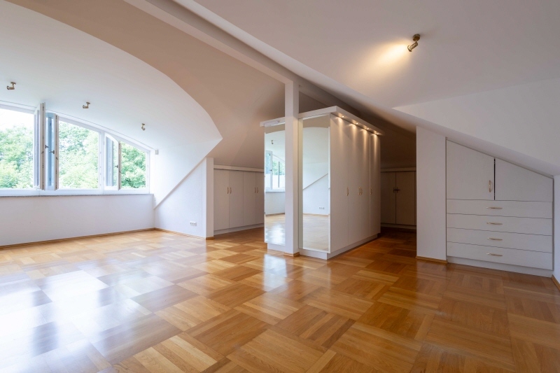 Attraktives Mehrfamilienhaus in begehrter Lage von Stephanskirchen – 83071 Stephanskirchen, 83071 Stephanskirchen – Vorschaubild 25