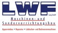 LWF Lang GmbH
