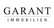 Garant Immobilien GmbH & Co.KG