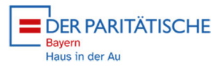 Gemeinnützige Paritätische Altenhilfe GmbH Nordbayern - Haus in der Au