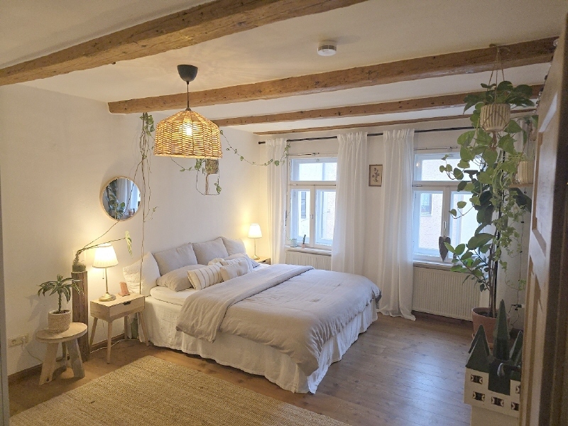 Immobilie in Straubing