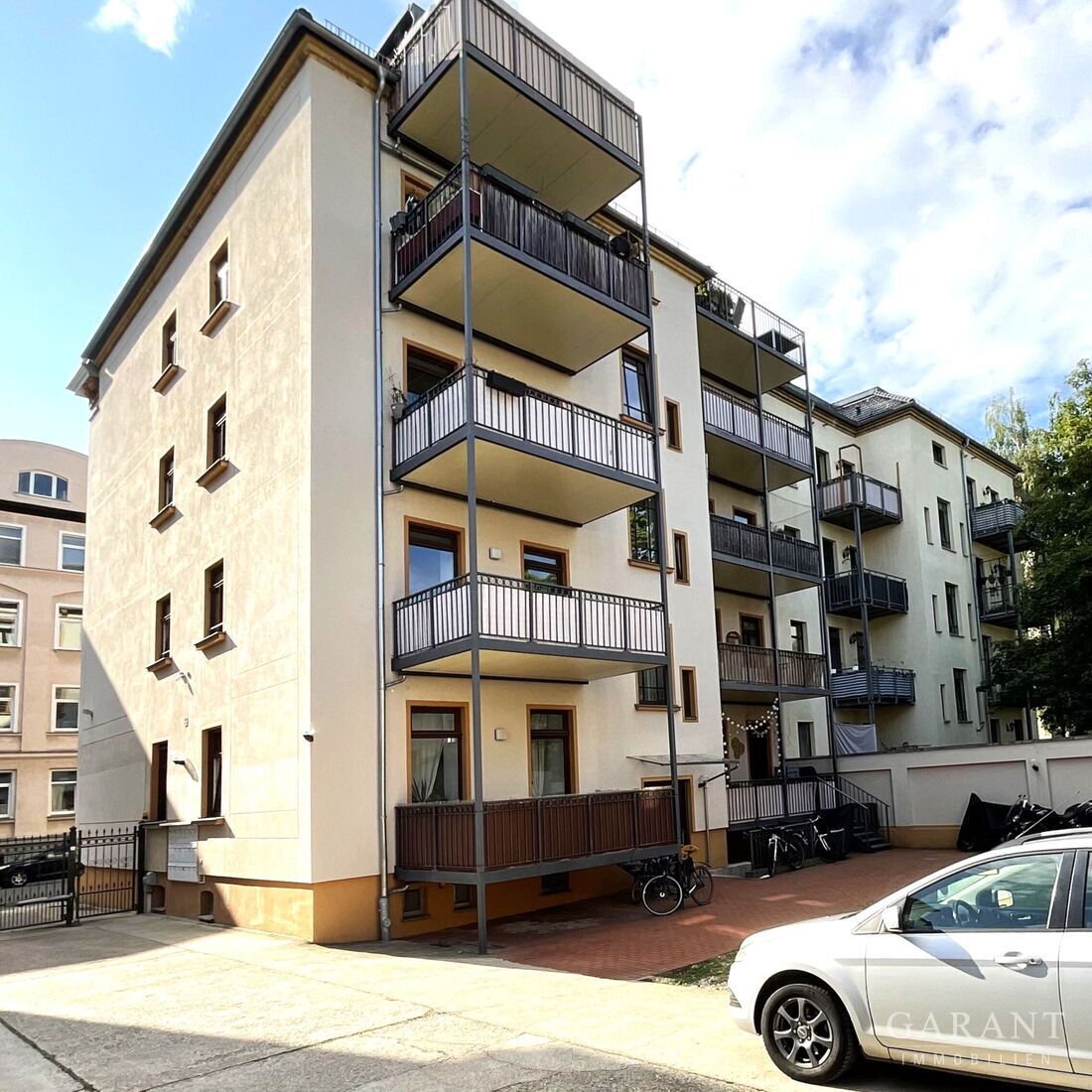 Property thumbnail 6