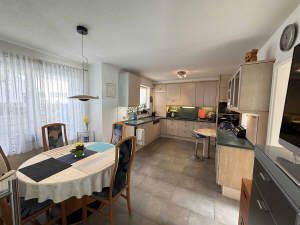 Top gepflegtes Einfamilienhaus mit Balkon, Terrasse und kleinem Garten – 55129 Mainz, 55129 Mainz – Vorschaubild 6