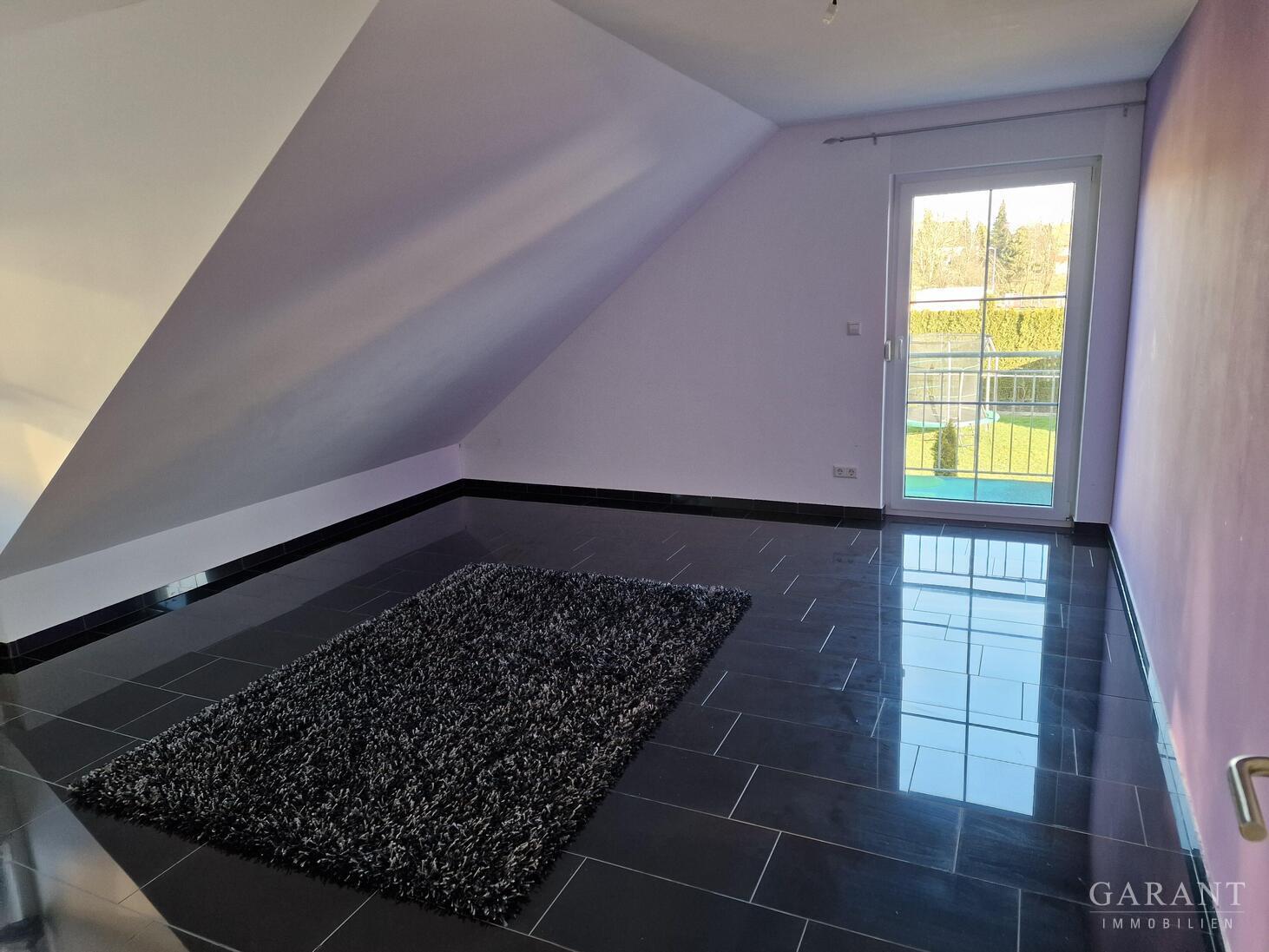 Schickes Einfamilienhaus in ruhiger Lage! – 88371 Ebersbach-Musbach, 88371 Ebersbach-Musbach – Vorschaubild 7