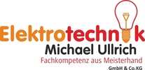 Elektrotechnik Michael Ullrich GmbH & Co. KG