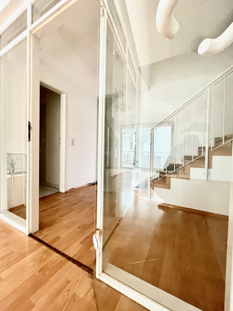 Property thumbnail 9