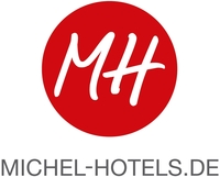 Michel Hotels