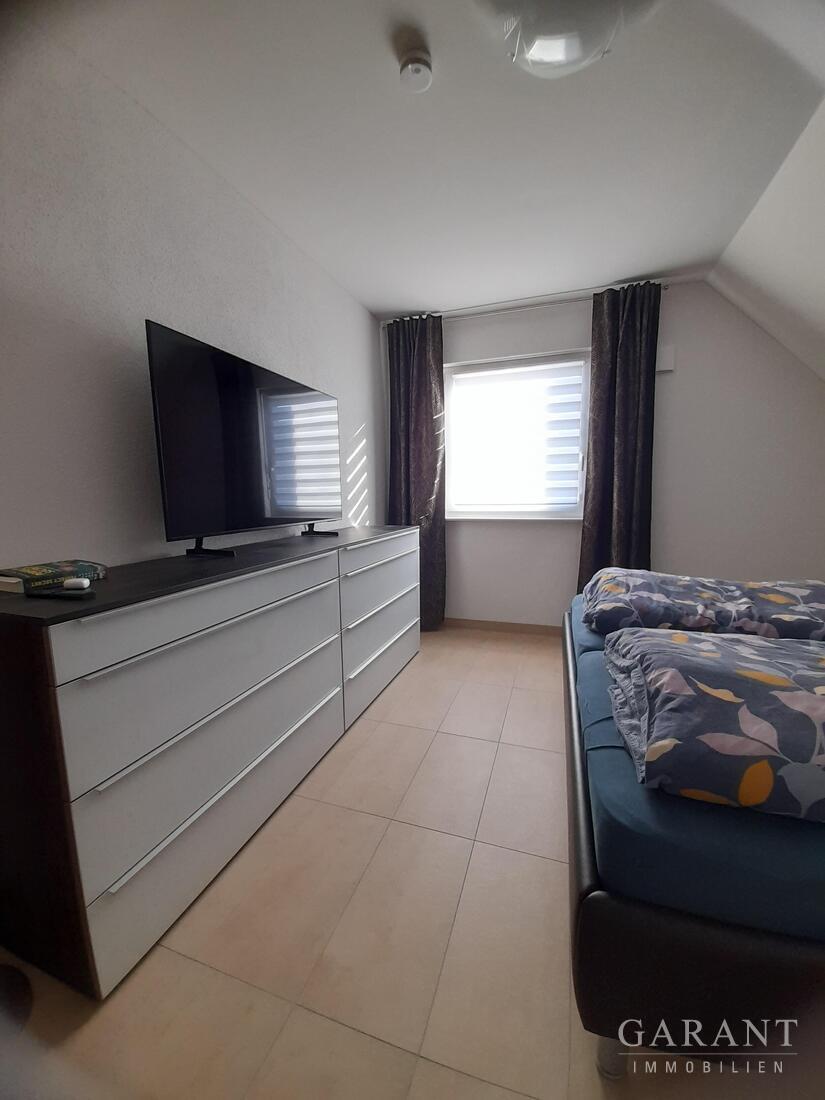 Modernes Wohnhaus in ruhiger Lage - Baujahr 2016 – 76872 Erlenbach bei Kandel, 76872 Erlenbach bei Kandel – Vorschaubild 9