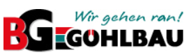Göhl Bernhard Hoch & Tiefbau GmbH