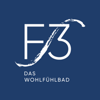 F3 Betriebsgesellschaft Kombibad Fellbach GmbH