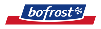 bofrost* LXIX GmbH & Co. KG