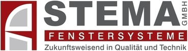 STEMA GmbH Fenstersysteme