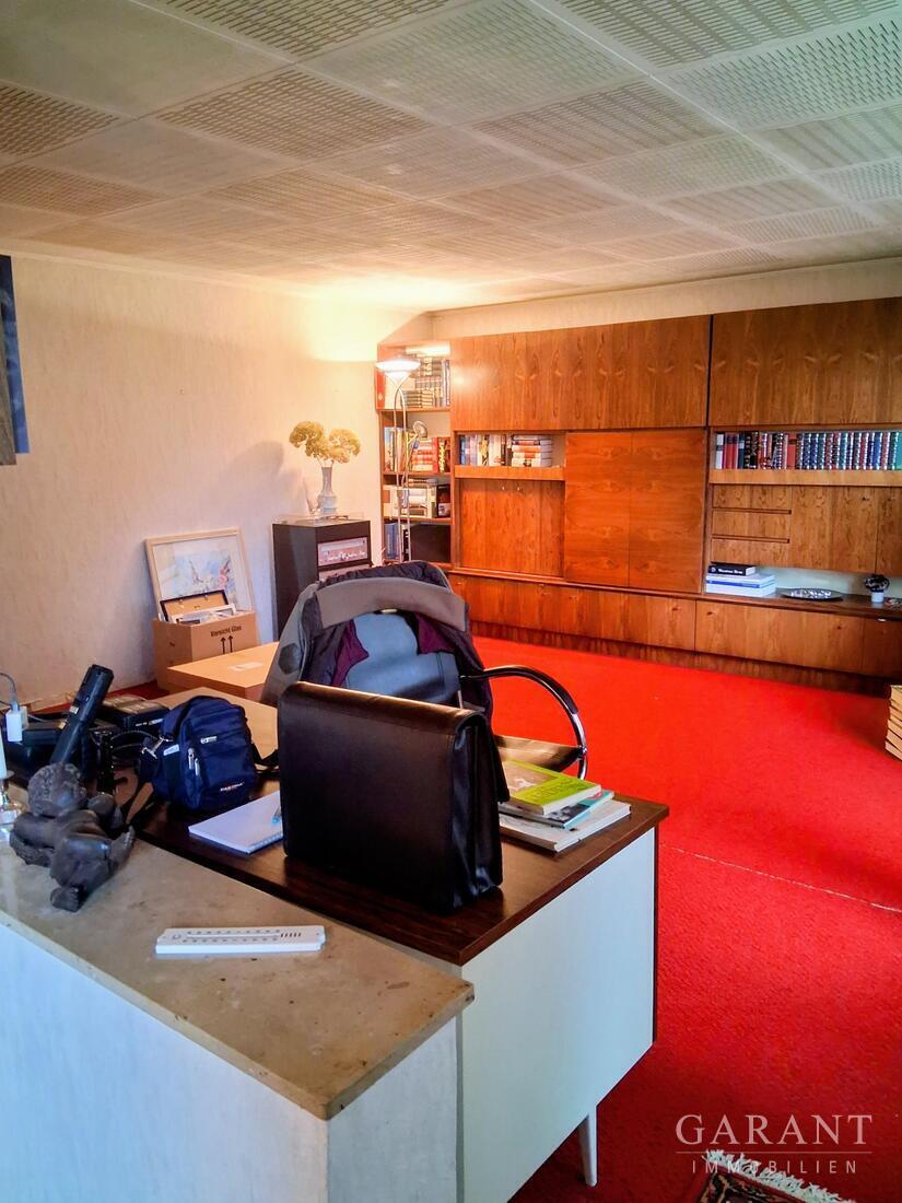 Lage... familienfreundlich in Schwarzenbach an der Saale ! – 95126 Schwarzenbach an der Saale, 95126 Schwarzenbach an der Saale – Vorschaubild 4