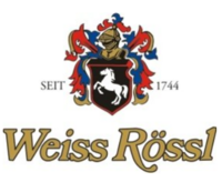 Weiss Rössl Bräu GmbH