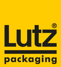 Lutz Packaging GmbH