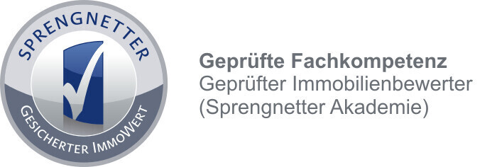 FALANGA IMMOBILIEN - Gemütliche 3-Zimmer Etagenwohnung direkt an den Weinbergen in Mainz-Kostheim! – Hochheimer Straße 184, 55246 Wiesbaden, 55246 Wiesbaden – Vorschaubild 11