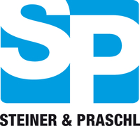 STEINER & PRASCHL Gebäudereinigung GmbH