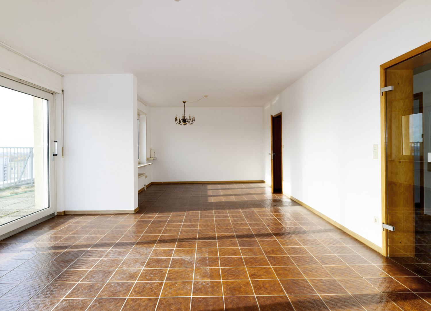 Wohnen mit Aussicht – 64289 Darmstadt, 64289 Darmstadt – Vorschaubild 6