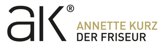 AK - Der Friseur