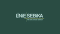 Linie Sebika GmbH & Co. KG