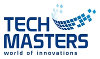 TECH-MASTERS Deutschland GmbH