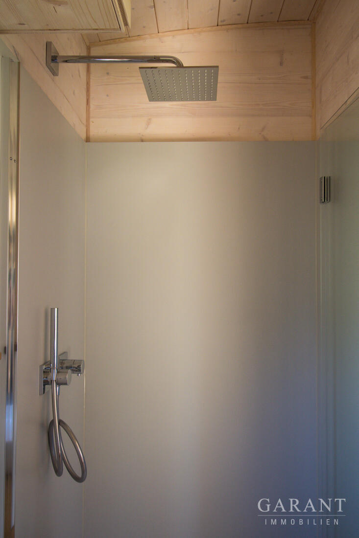 Autarkes Tiny House on Wheels - sprengt alle Vorstellungskraft! – 97215 Uffenheim, 97215 Uffenheim – Vorschaubild 12