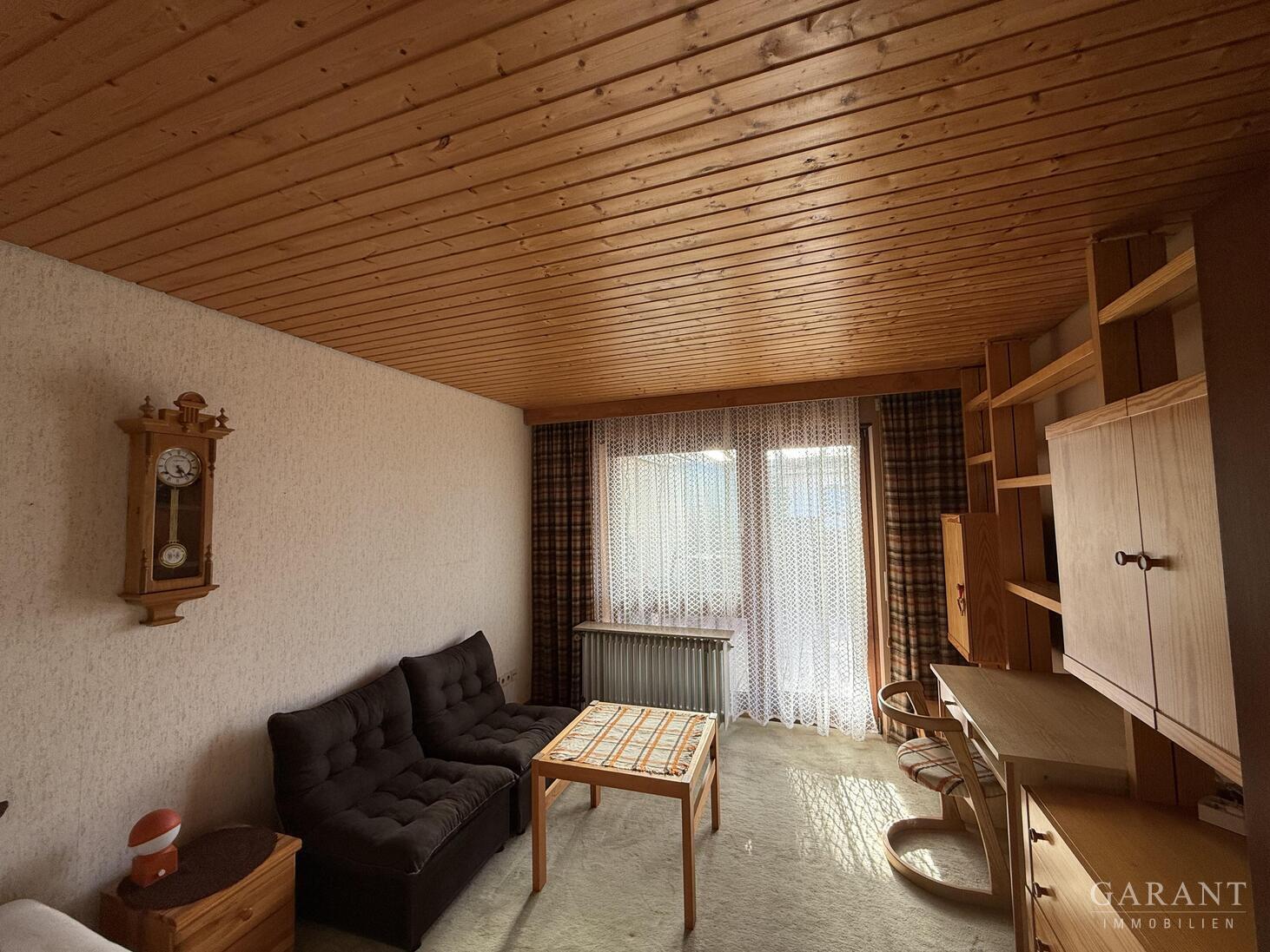 Dieses Haus kann werden, was Sie sich wünschen! – 71384 Weinstadt, 71384 Weinstadt – Vorschaubild 11