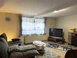 Hübsches Einfamilienhaus mit geschütztem Innenhof und Scheune – 55291 Saulheim, 55291 Saulheim – Vorschaubild 5