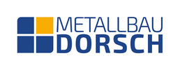 Metallbau G. Dorsch GmbH