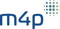 m4p material solutions GmbH