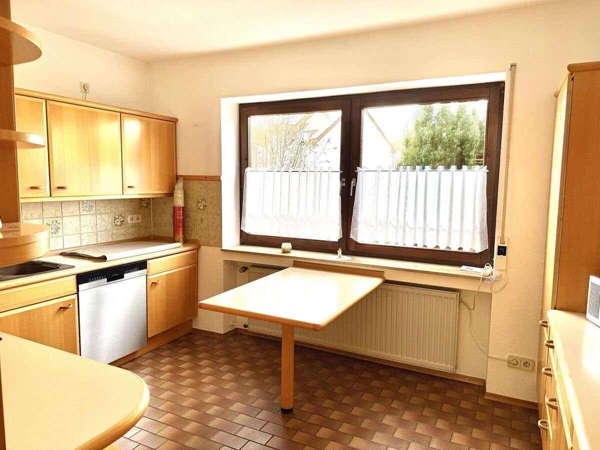 Großzügiges Zuhause für Familie & Generationen in Vöhringen – 89269 Vöhringen, 89269 Vöhringen – Vorschaubild 5