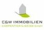 C&W Immobilien GmbH
