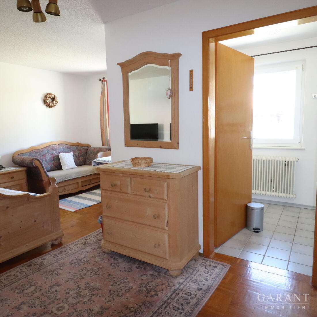 Mehrfamilienhaus mit 4-5 Wohneinheiten – 94151 Mauth, 94151 Mauth – Vorschaubild 9