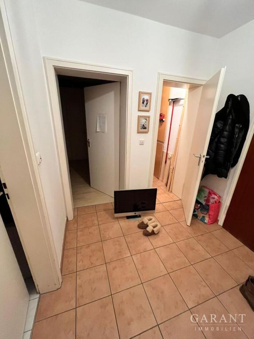 Property thumbnail 13