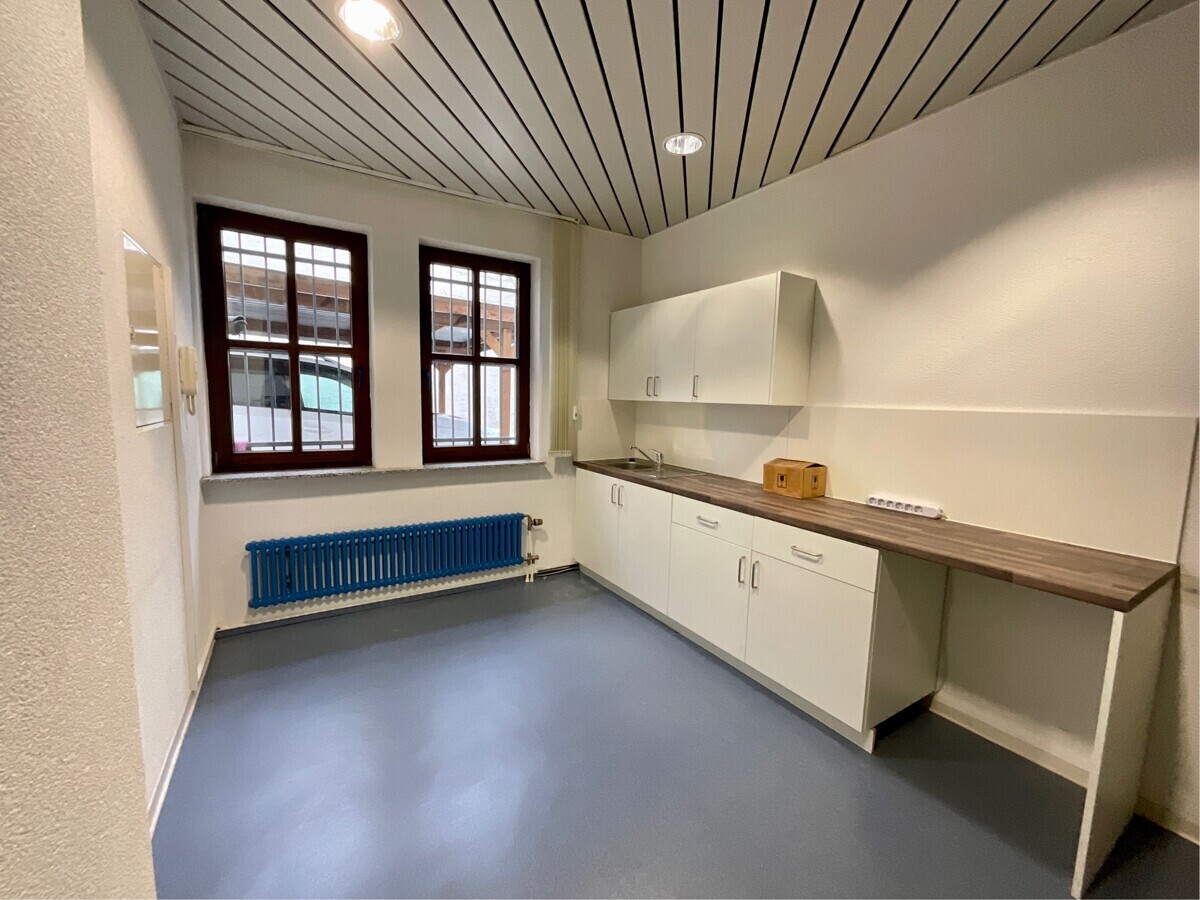 Wohn- und Geschäftshaus in Frauenstein - Attraktive Kapitalanlage in zentraler und ruhiger Lage – 65201 Wiesbaden / Frauenstein, 65201 Wiesbaden / Frauenstein – Vorschaubild 2